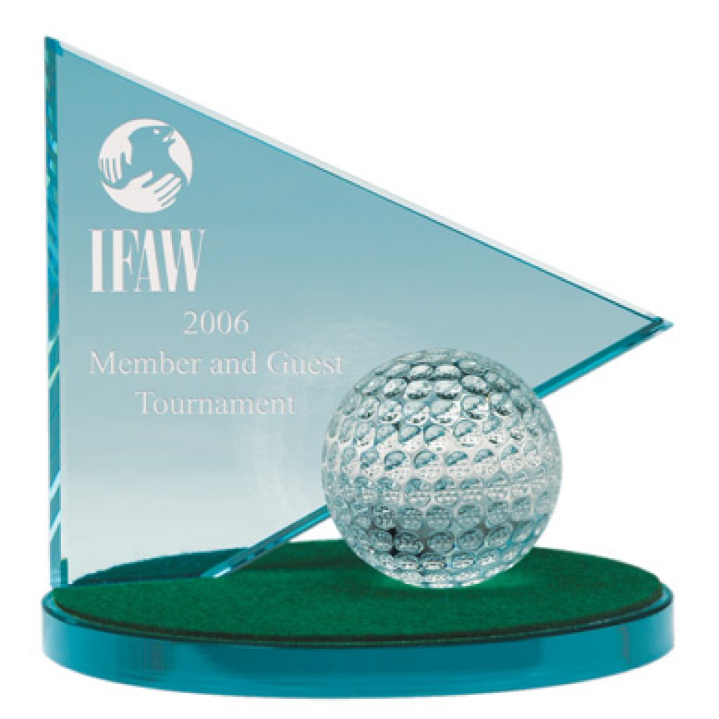 Golf Hole in One Awards Golf Tournament Hole in 1 award, Hole in One Prize imprintgolf