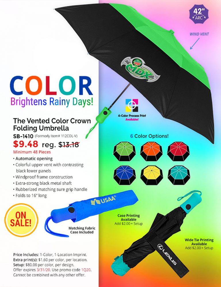 Golf Umbrellas Golf Tournament Umbrellas, logo umbrellas