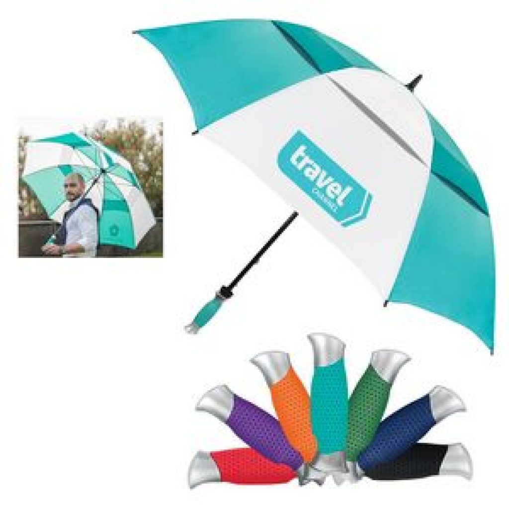 Golf Umbrellas Golf Tournament Umbrellas, logo umbrellas