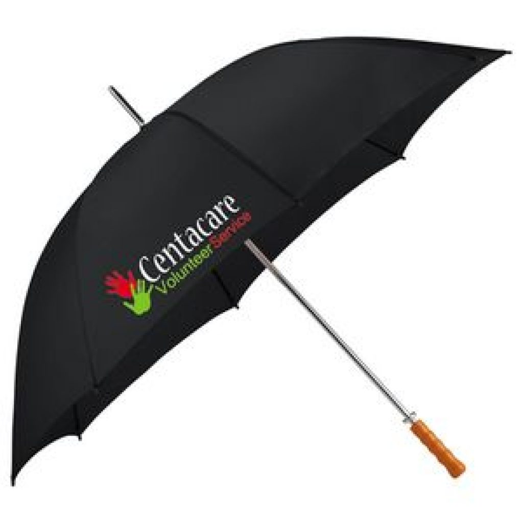Golf Umbrellas Golf Tournament Umbrellas, logo umbrellas