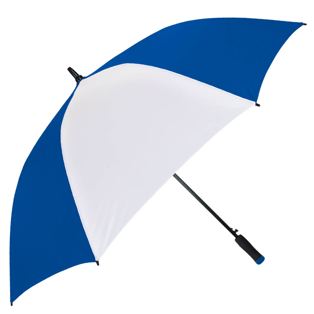 Logo Printed Golf Umbrellas Make a Great Outing Gift! imprintgolf