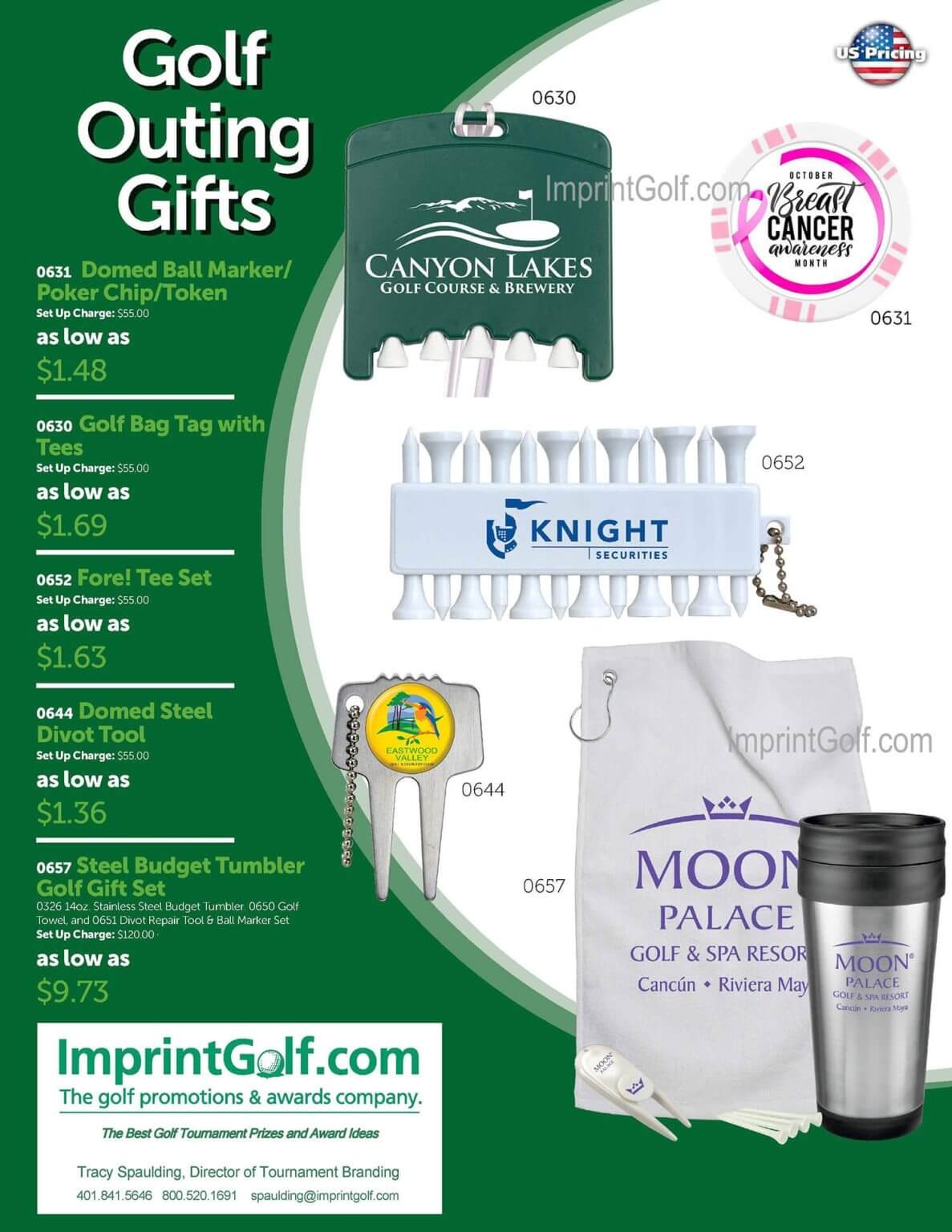 2025-golf-outing-gifts-tournament-kits-2-4305-1187x1536