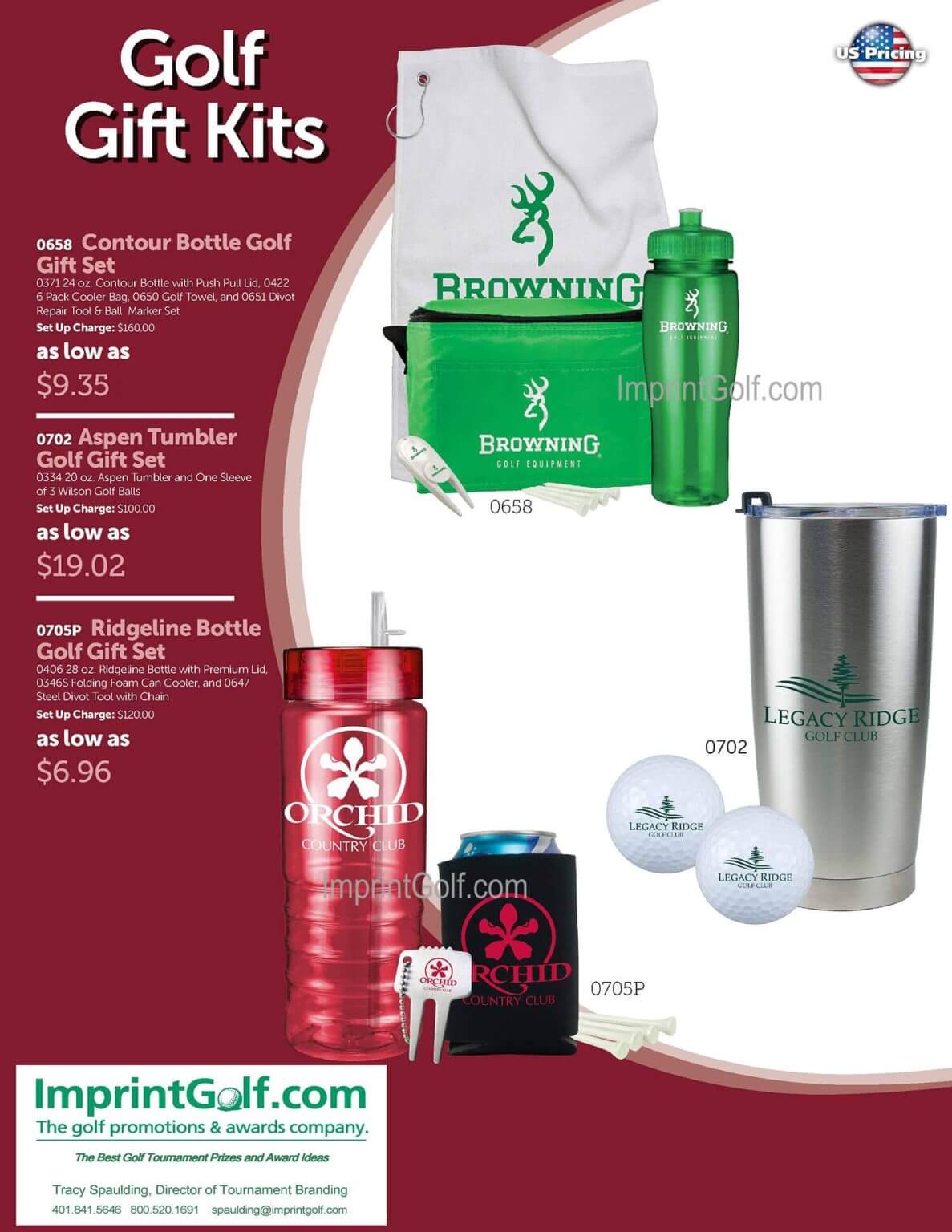 2025-golf-outing-gifts-tournament-kits-3-4305-1187x1536