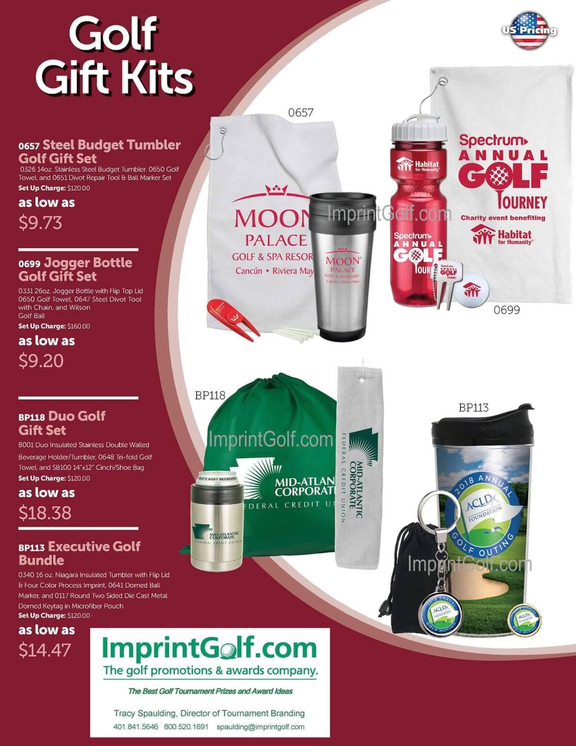 2025-golf-outing-gifts-tournament-kits-4-4305-1187x1536