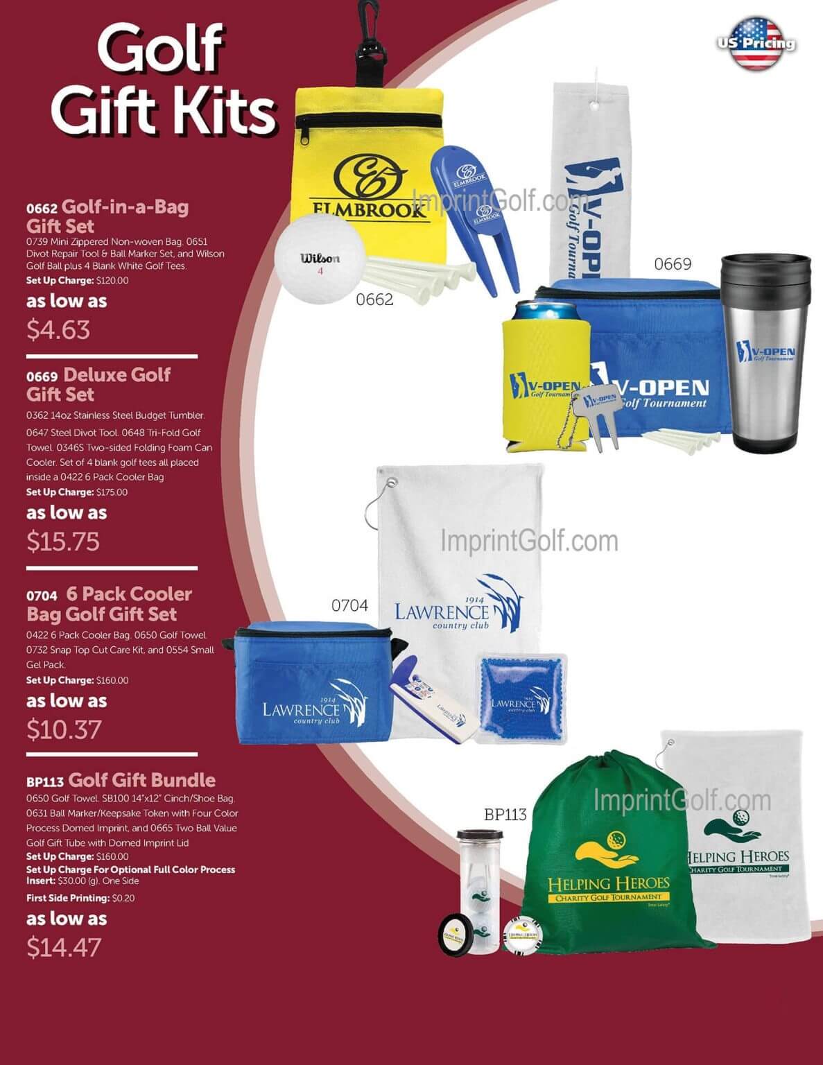 2025-golf-outing-gifts-tournament-kits-4305-1187x1536
