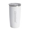 22oz-golf-ball-highball-tumbler-golfer-sports-erbma-owhum