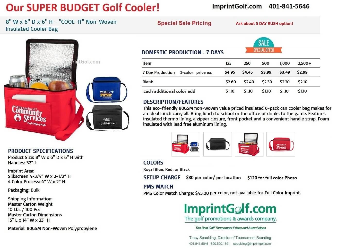 4-insulated-cooler-bag-golf-outing-budget-tournament-innovation-2023