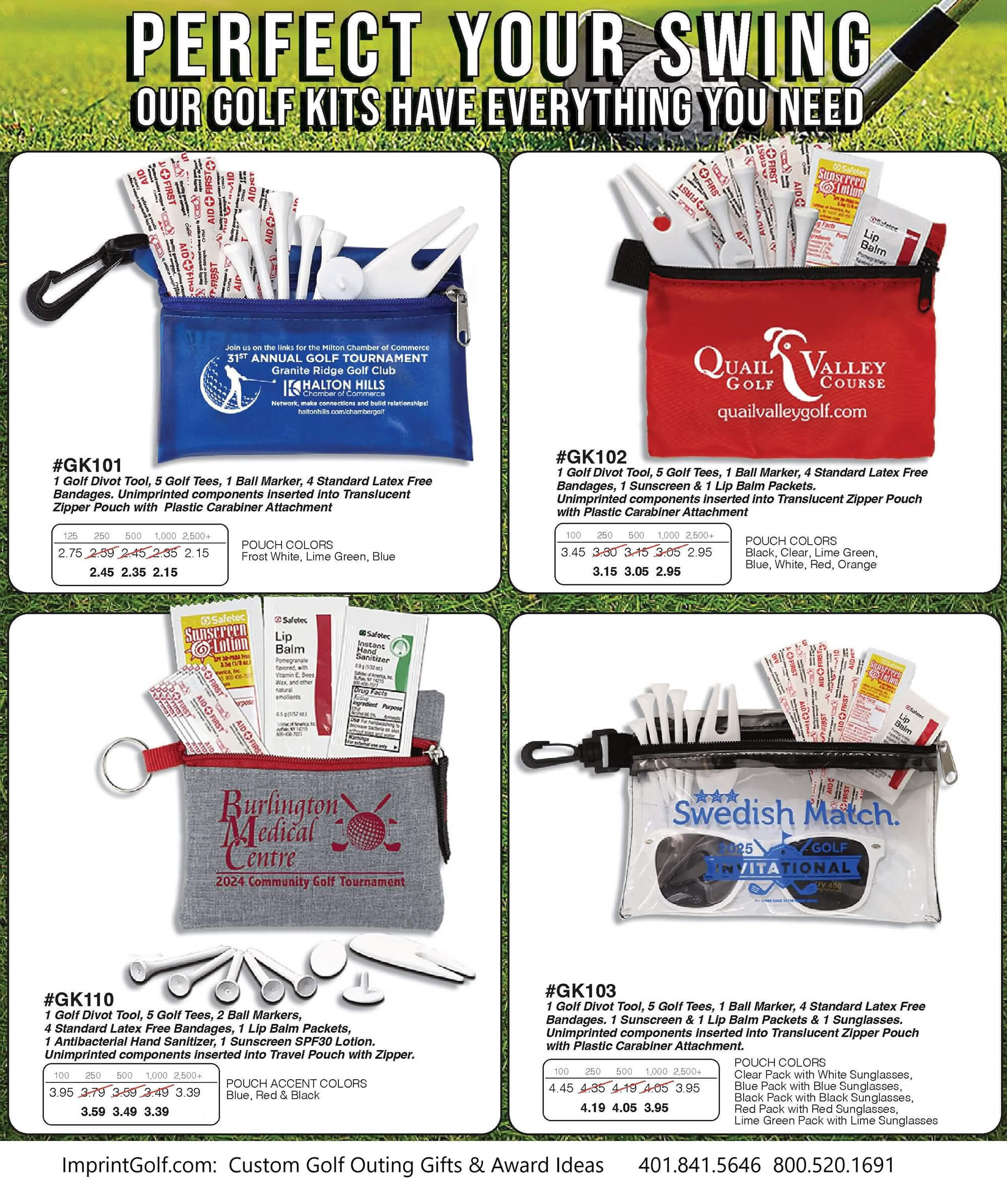 6-branded-golf-outing-zippered-pouch-kits-on-special-2025