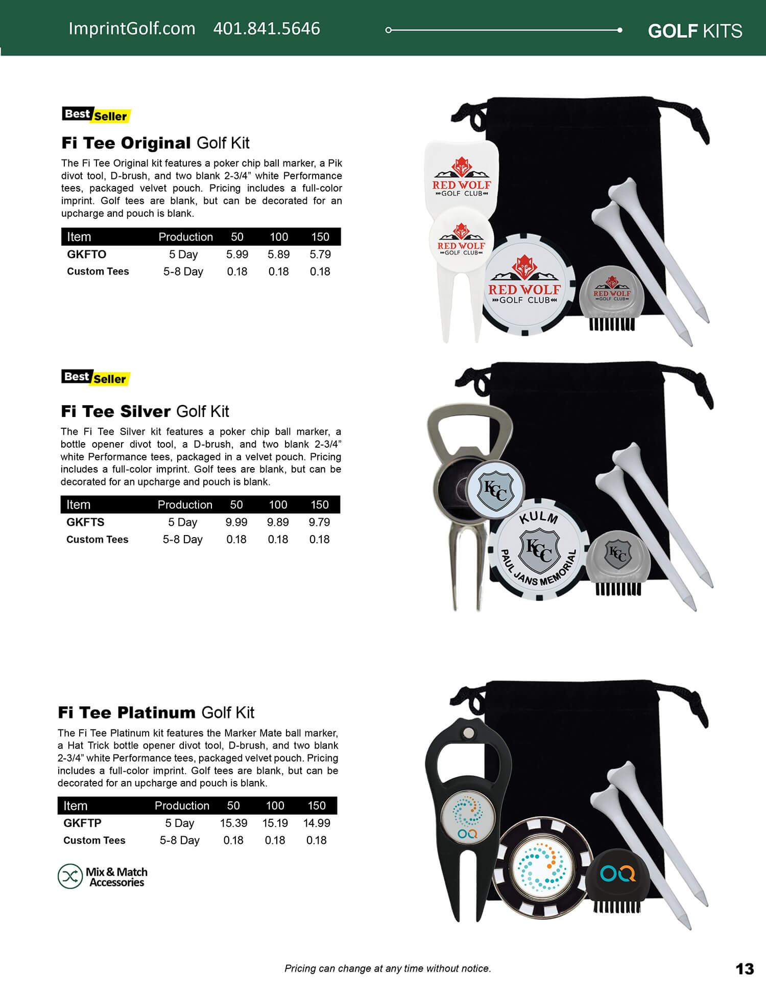 1-2025-new-golf-outing-tournament-budget-low-cost-branded-swag-kits-packs-pouches