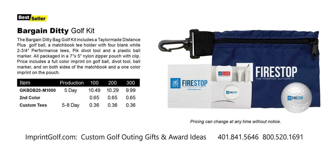 2-2025-new-golf-outing-tournament-budget-low-cost-branded-swag-kits-packs-pouches