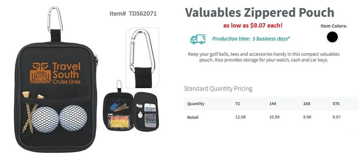 5-valuables-zipper-pouch-25