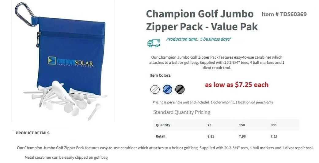 6-zipper-pack-golf-kit