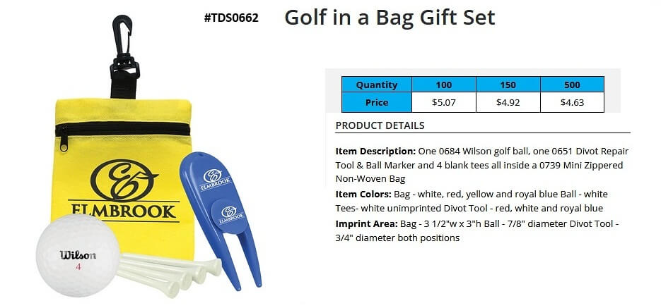 7-golfinbag-set-25