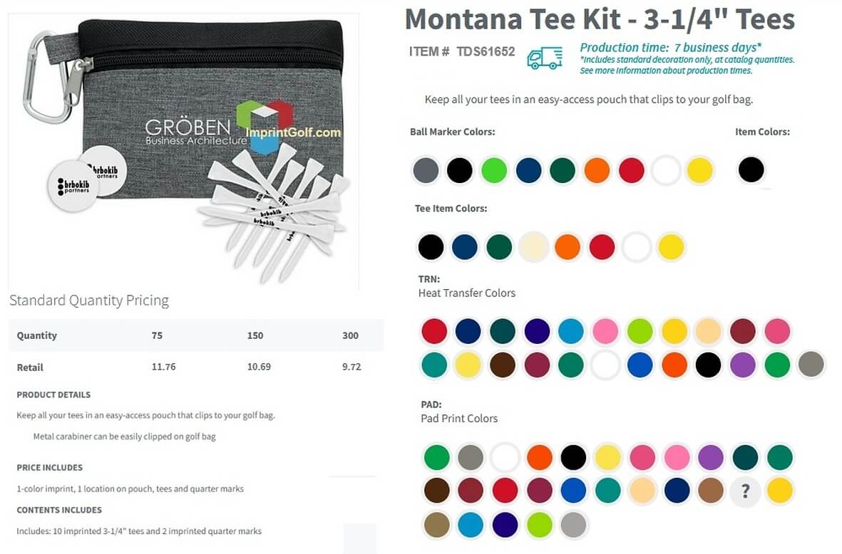 8-budget-golf-kit-page-1