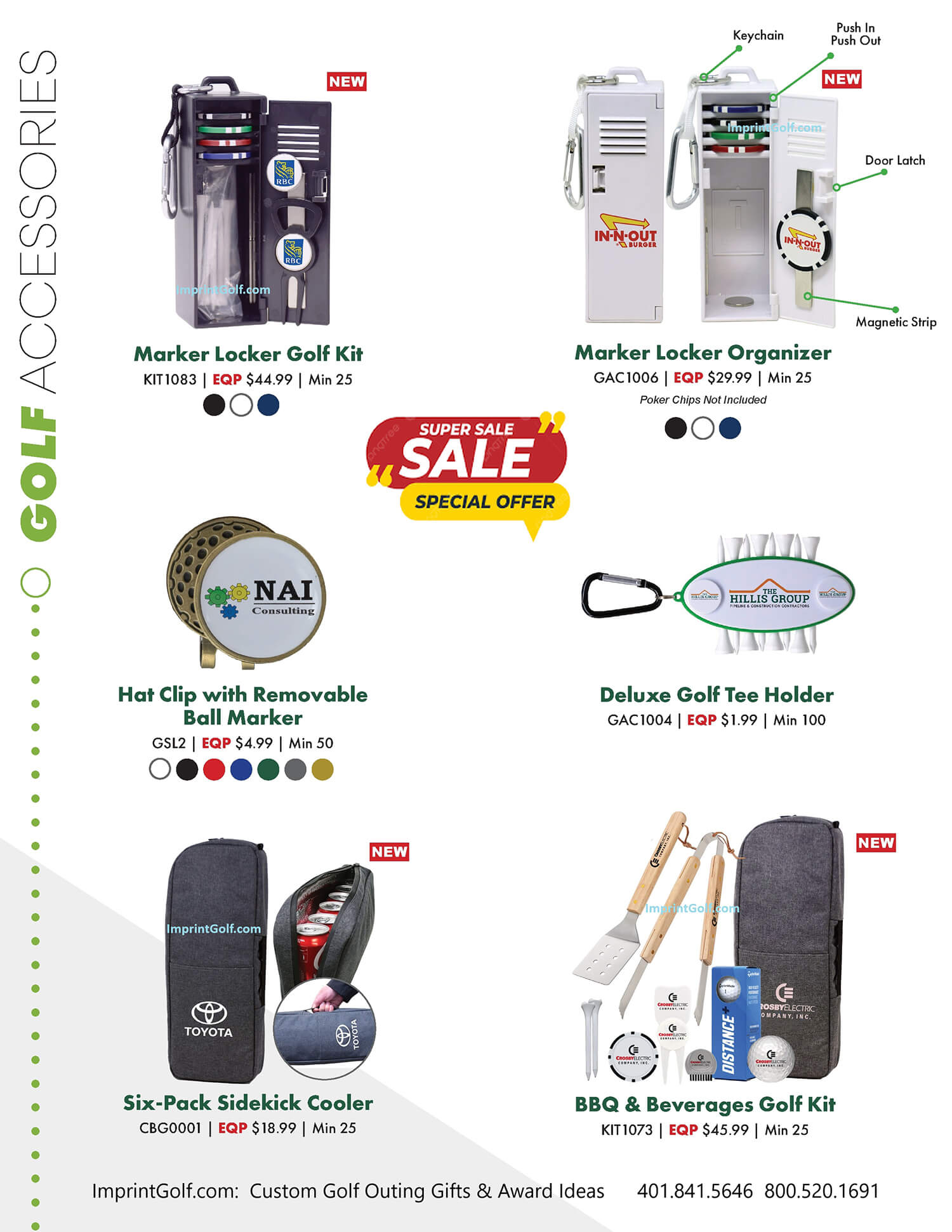 golf-outing-branded-custom-gifts-2025-flyer-tournament-specials-on-sale-2