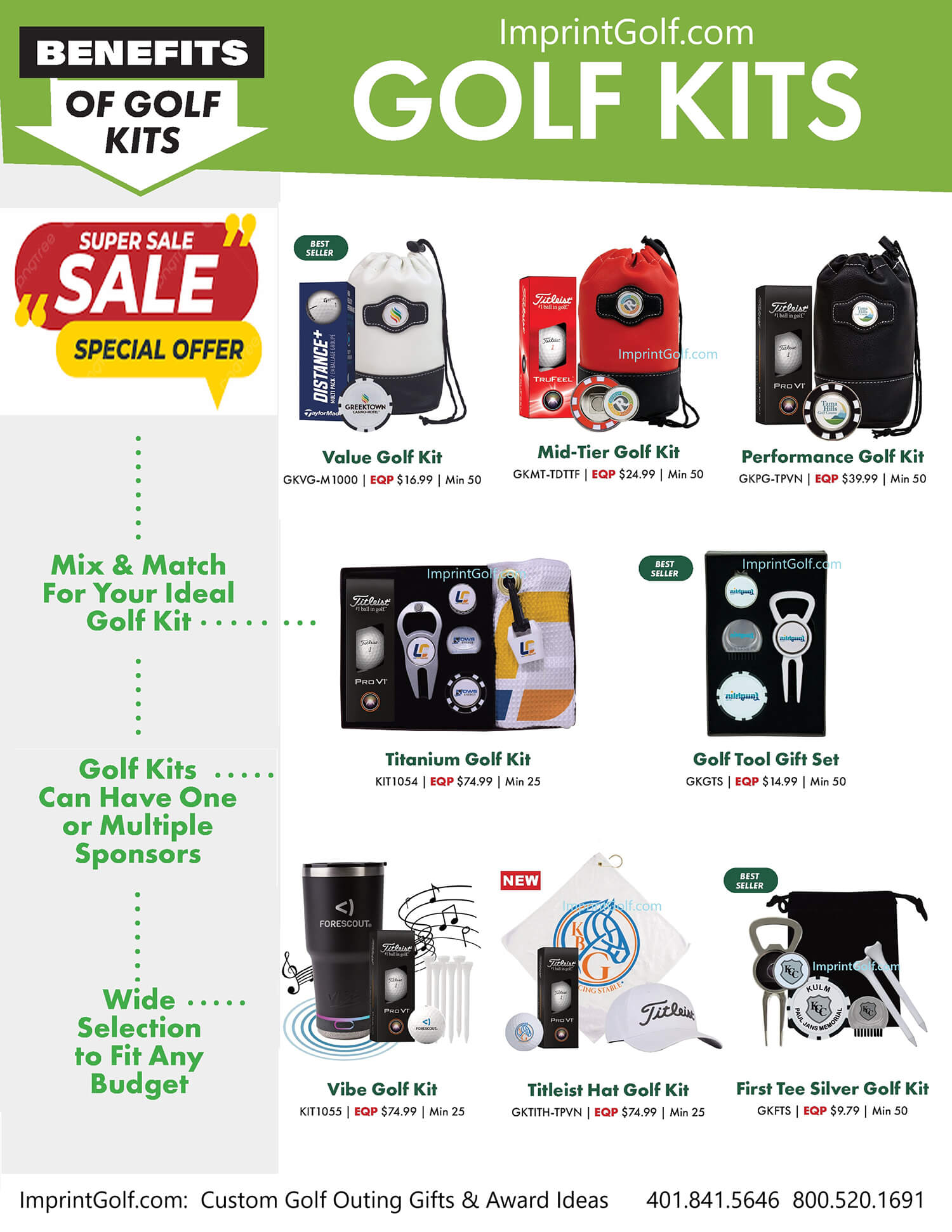 golf-outing-branded-custom-gifts-kits-2025-flyer-tournament-specials-on-sale-3