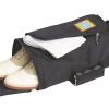 golfers-travel-shoe-bag-60459