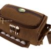 kg3000-golfer-custom-shoe-bag