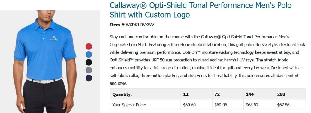 1-custom-printed-callaway-polo-shirts-apparel