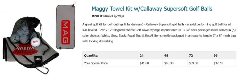 2-callaway-maggy-towel-kit-supersoft-kit