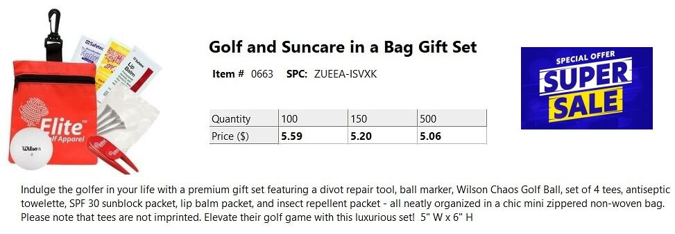 2-wilson-golf-online-pro-shop-outing-kit