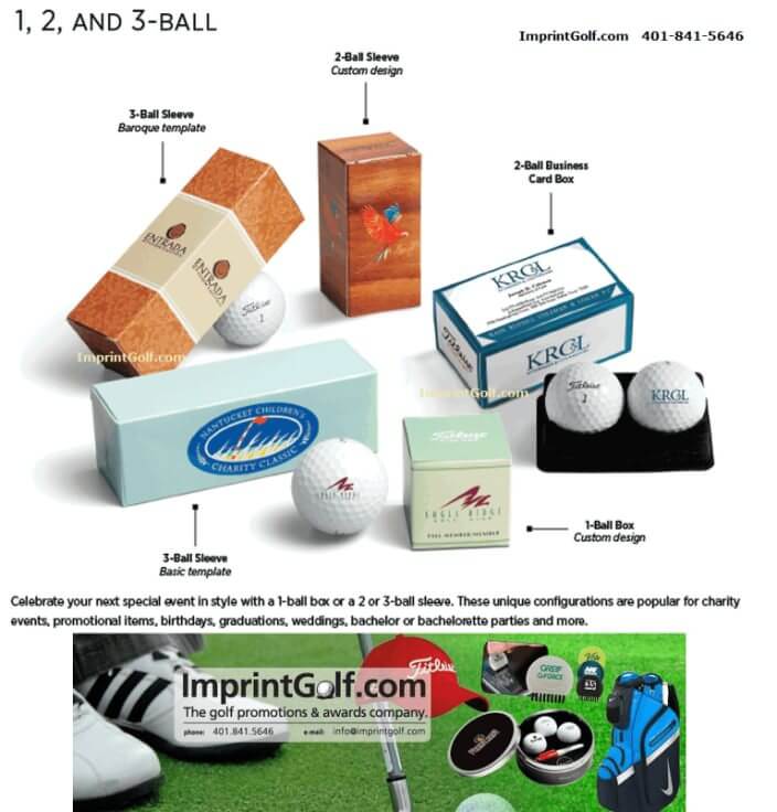 21-golf-ball-titleist-custom-logo-golf-product-catalog-ball-kits-2025
