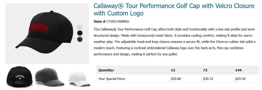 3-callaway-tour-performance-golf-cap