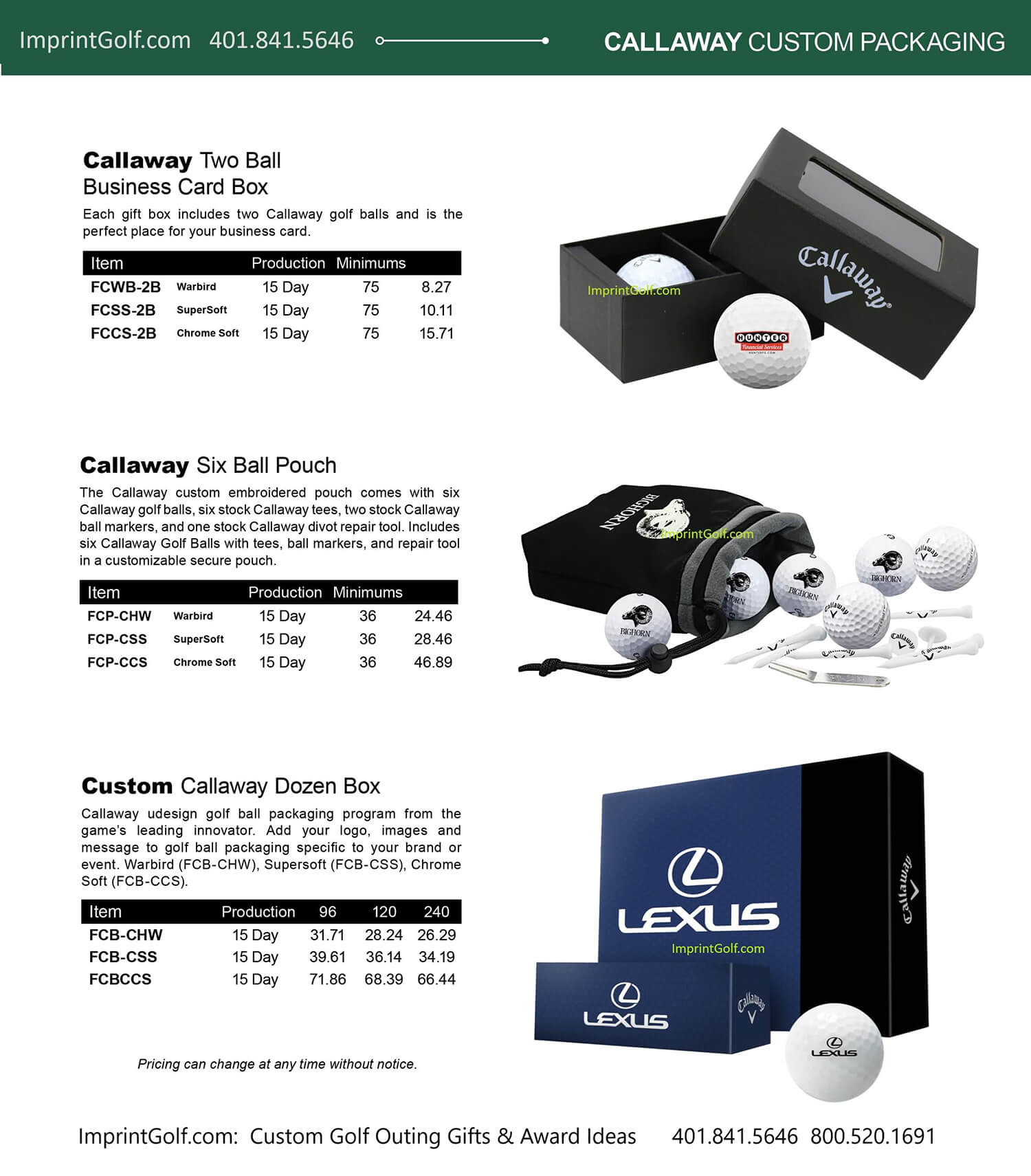 3-golf-outing-branded-golf-ball-packaging-tournament-custom-callaway-logo-golfballs-2025