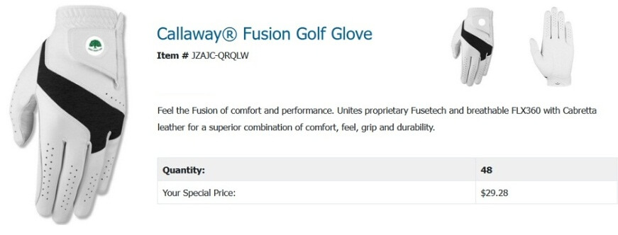 4-callaway-fusion-golf-gloves