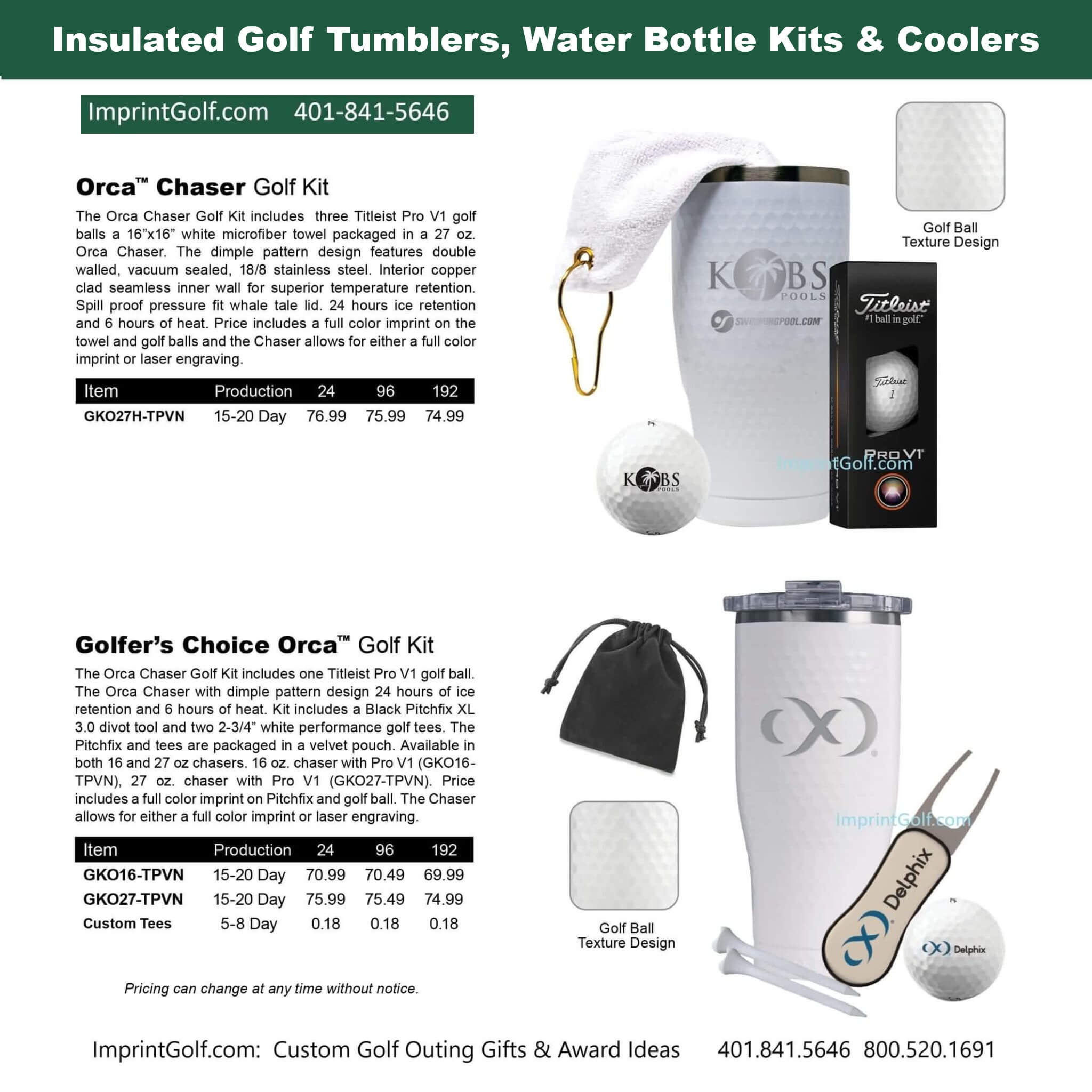 1-2025-golf-insulated-bottles-outing-tournament-unique-tumbler-cooler-golf-kits-2048x2048