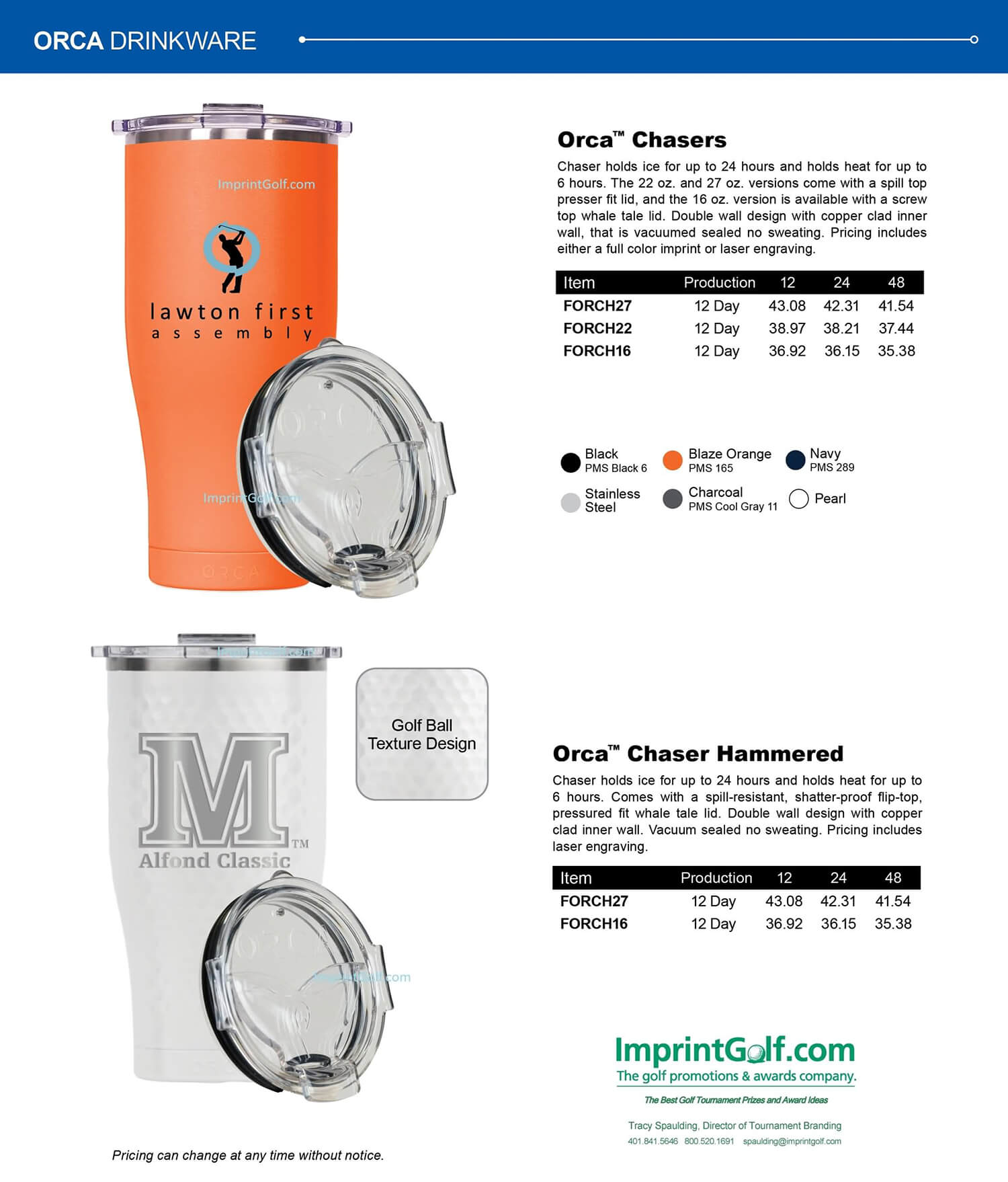 1-2025-new-golf-outing-tournament-gifts-custom-orca-drinkware-bottle-coolers-swag