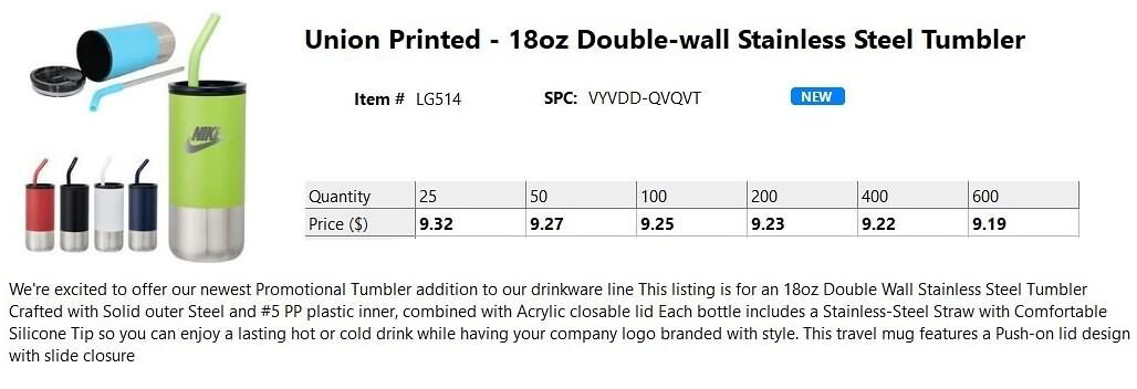 12-insulated-stainless-steel-golf-tumbler-imprintgolf-sports-bottle-cooler-golf-outing