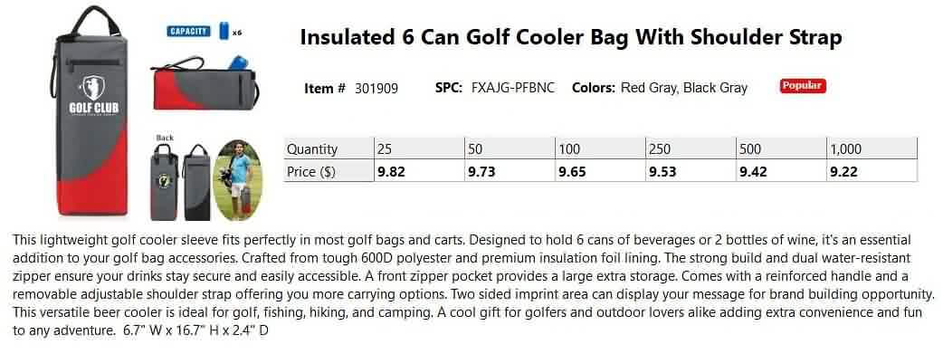16-custom-printed-full-color-cooler-bag-golf-outing-sports-bottle-2025