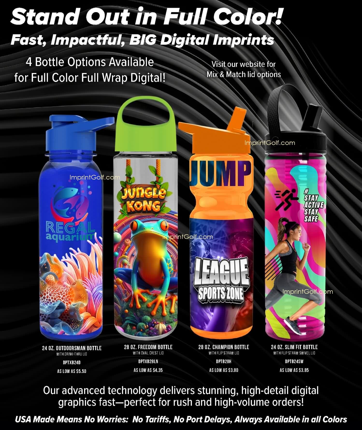 17-custom-printed-full-color-photo-golf-outing-sports-bottles-2025