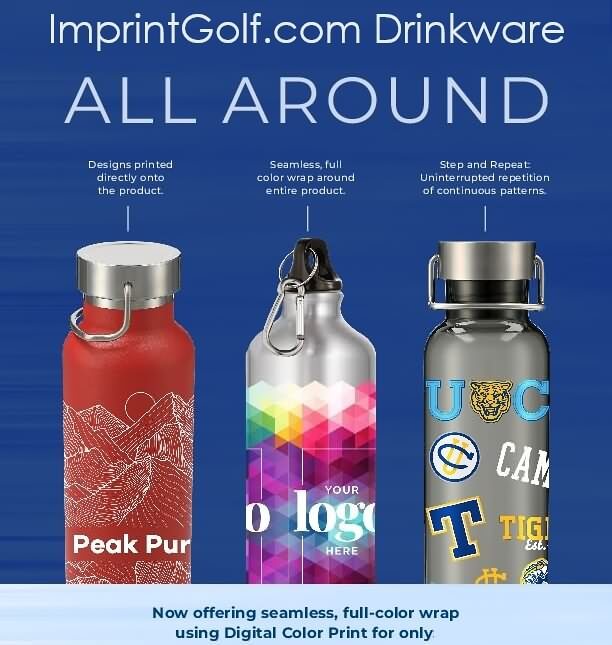 19-golf-insulated-tumbler-sports-water-golf-drinkware-best-allaround