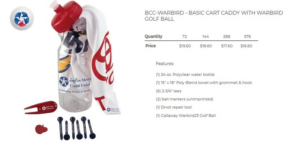 2-custom-printed-logo-warbird-golf-outing-bottle-kits