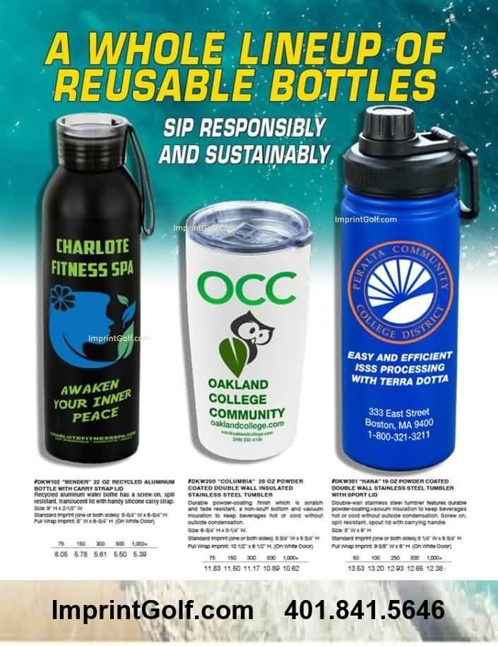 2-personalized-insulated-golf-tumblers-bottle-coolers-on-sale-special-low-cost-budget-2025