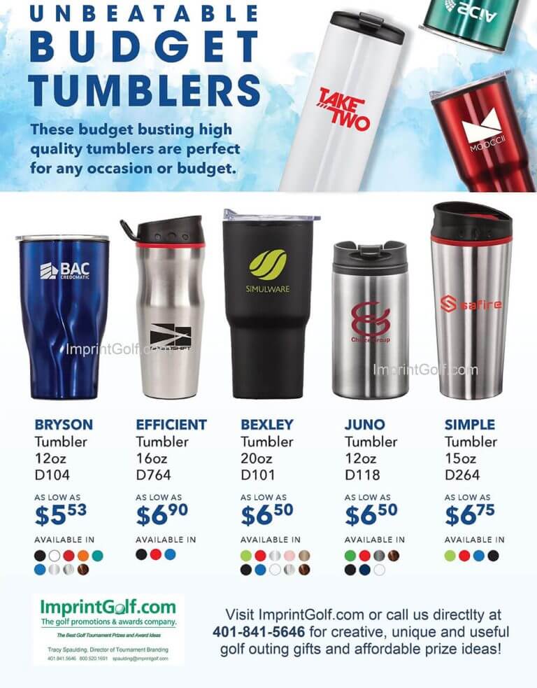 20-golf-outing-tournament-prize-ideas-budget-tumblers-water-bottles-gift-coolers-1-copy-768x983