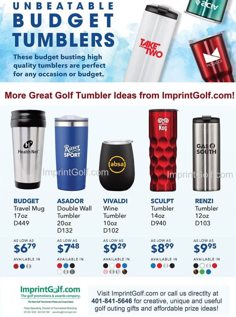 21-golf-outing-tournament-prize-ideas-budget-tumblers-water-bottles-gift-coolers-2-copy-764x1024