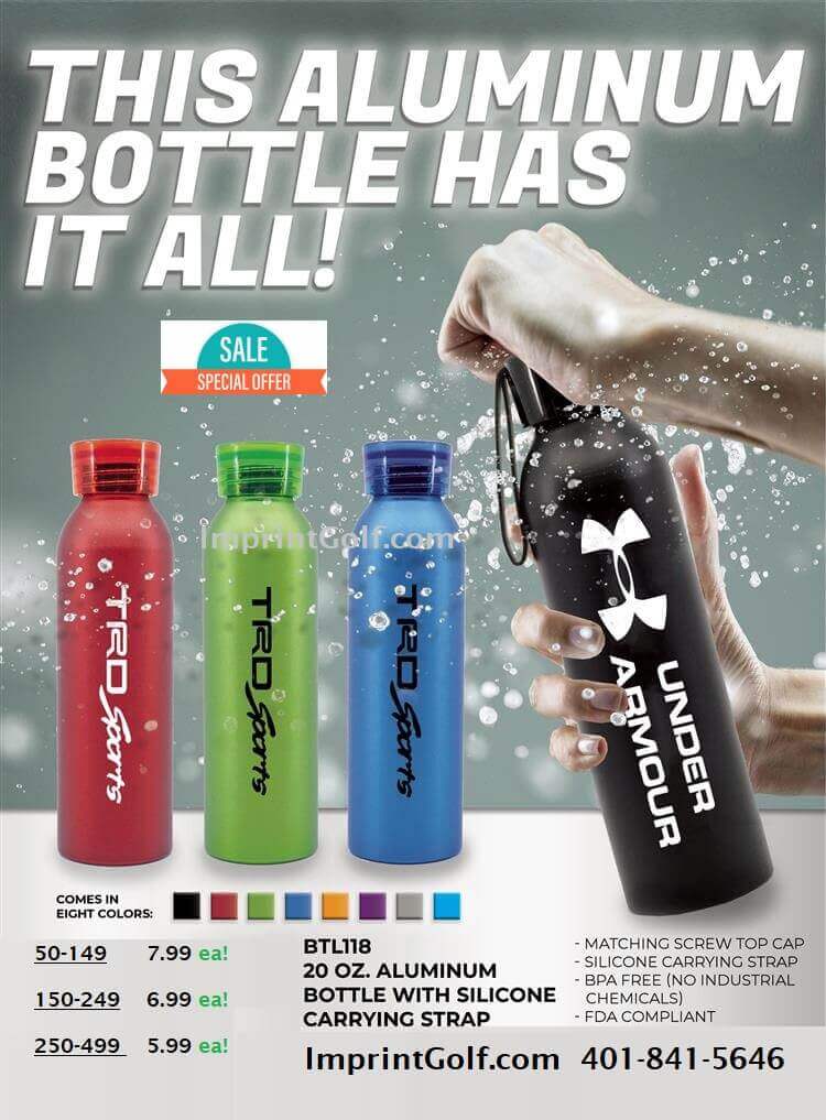 22-golf-tournament-outing-catalog-specials-tumblers-on-sale-gifts-2025-tek