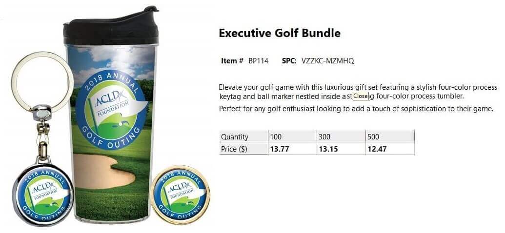 23-2025-golf-outing-tournament-vzzkc-mzmhq-executive-golfer-bundle