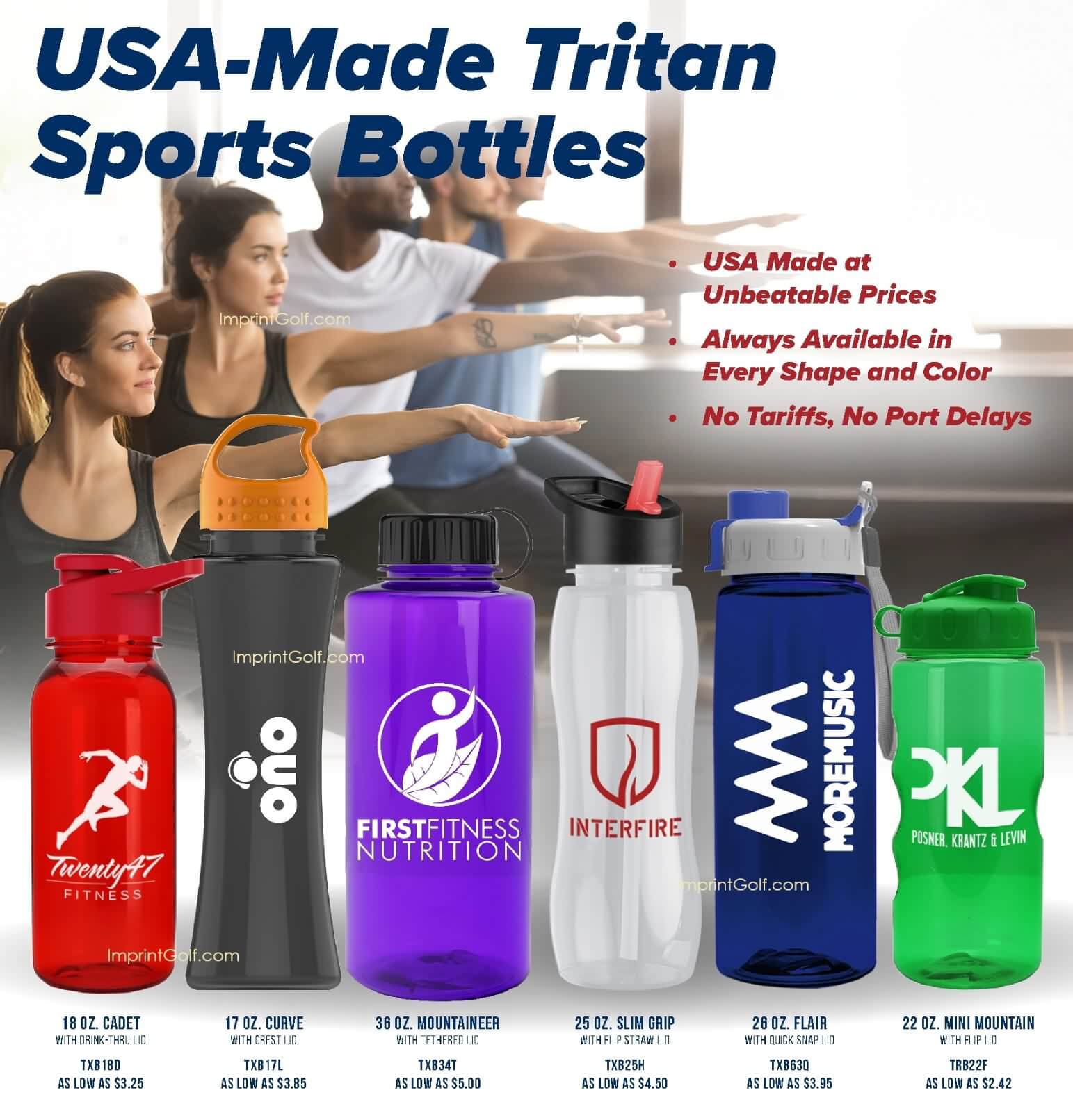 26-custom-printed-logo-tritan-golf-outing-sports-bottles-2025