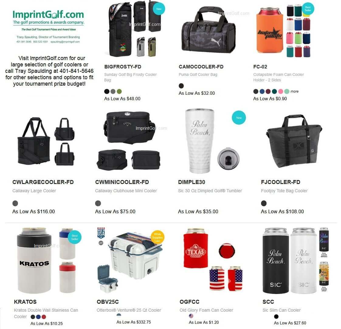 27-custom-logo-2025-thermal-insulated-golf-coolers-gb-golf-outing-gift-selection-ideas