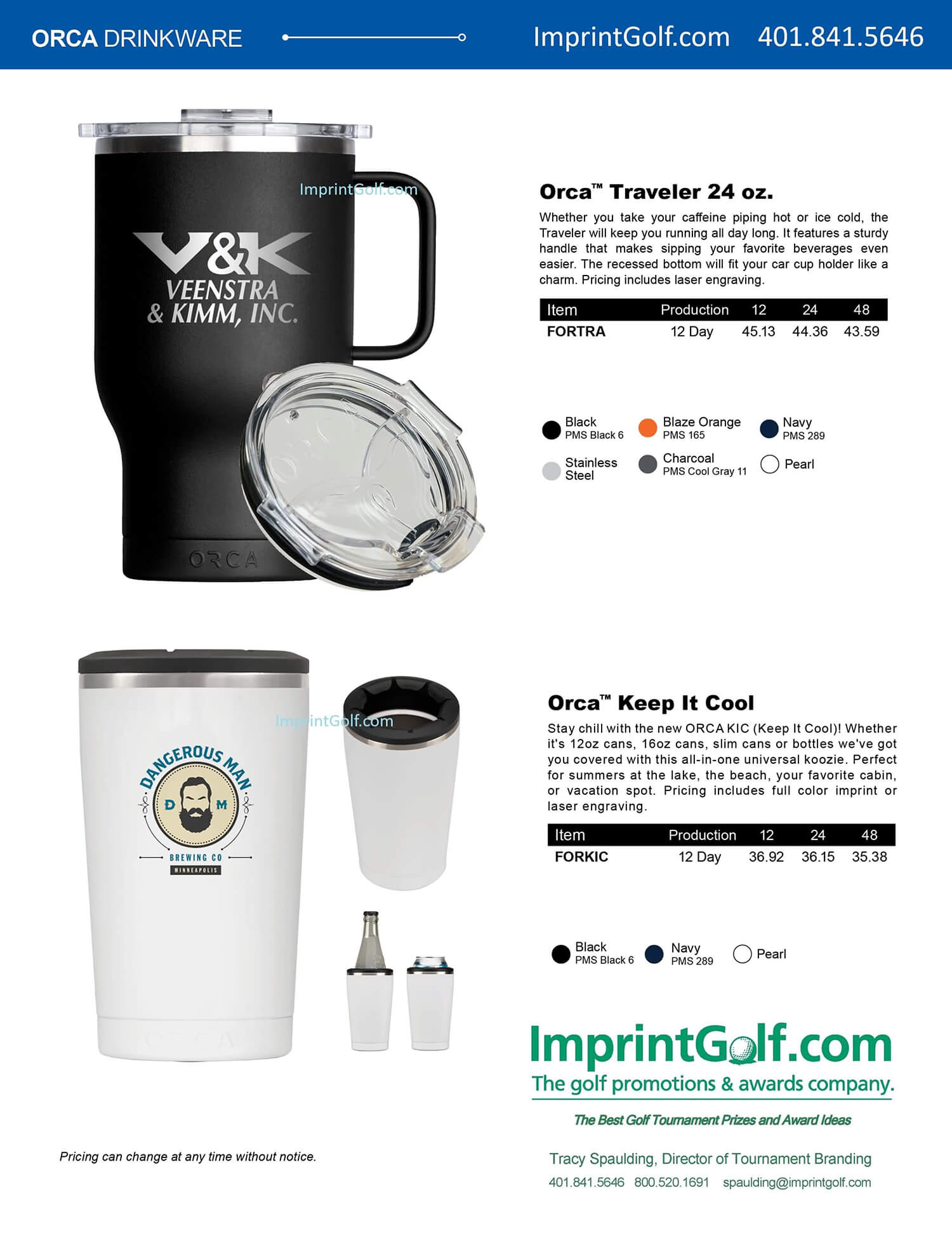 3-2025-new-golf-outing-tournament-gifts-custom-orca-drinkware-bottle-coolers-swag-bp