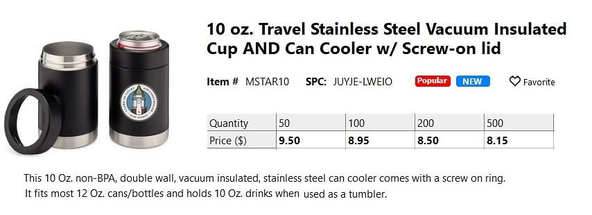 4-2025-new-golf-outing-tournament-gifts-stainless-vacuum-insulated-can-cooler-w-lid