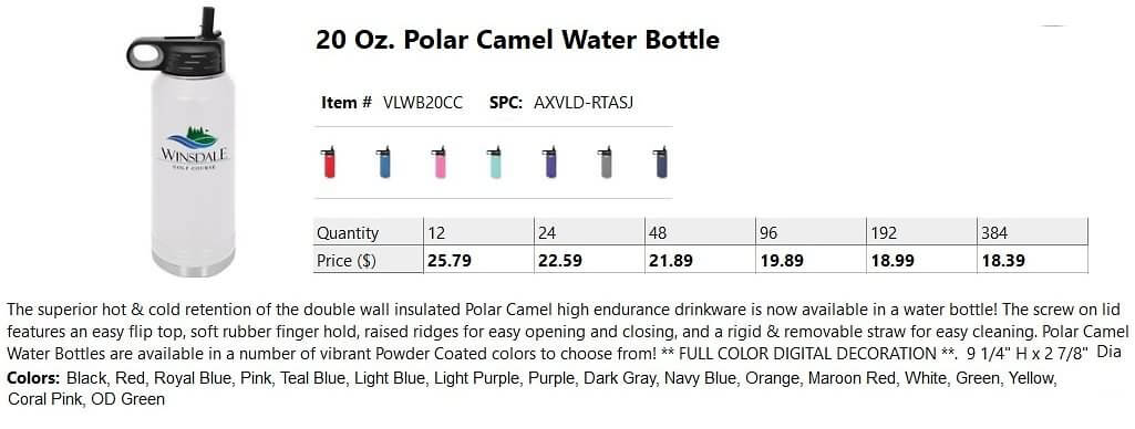 4-custom-printed-polar-insulated-camel-imprinted-golf-outing-sports-water-bottle-2025