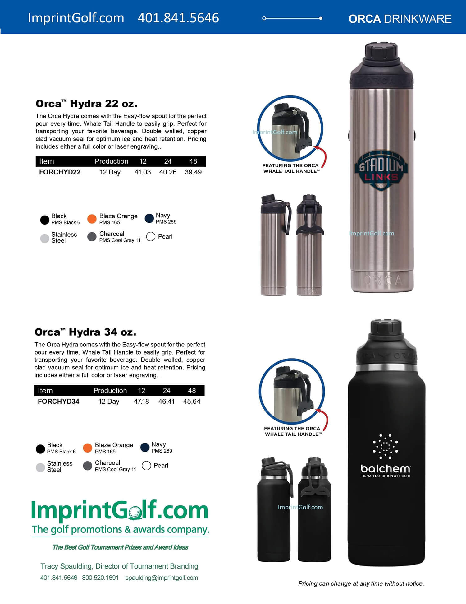 5-2025-new-golf-outing-tournament-gifts-orca-hydra-tumblers-custom-drinkware-bottle-coolers