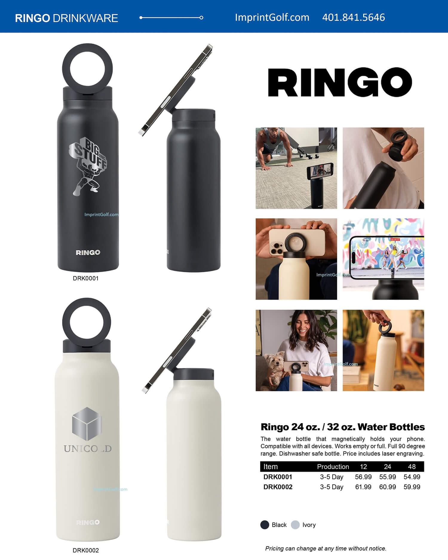6-2025-new-golf-outing-tournament-gifts-custom-drinkware-bottle-coolers-swag