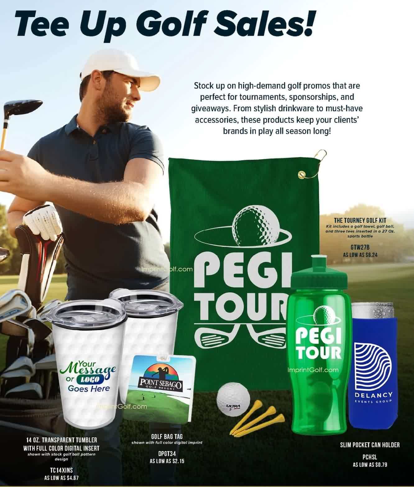6-custom-logo-printed-new-low-cost-imprinted-golf-outing-sports-bottle-ideas-2025