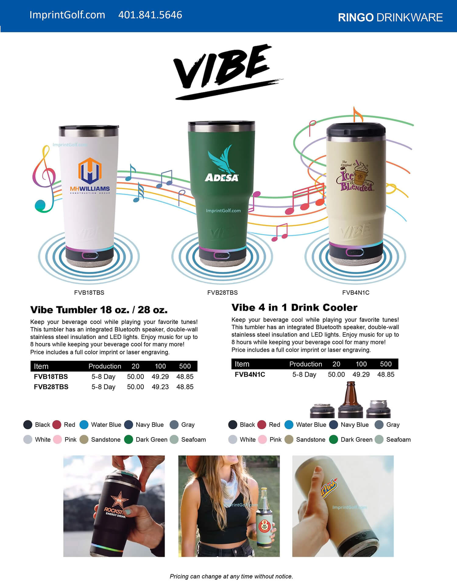7-2025-new-golf-outing-tournament-gifts-custom-ringo-drinkware-bottle-coolers-swag